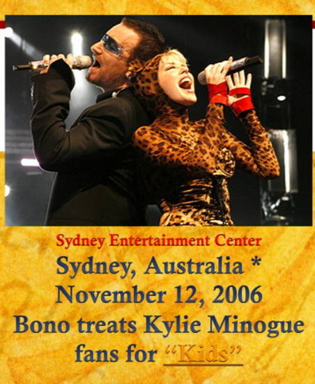 2006-11-12-Sydney-BonoTreatsKyliwMinogue-Slide.jpg